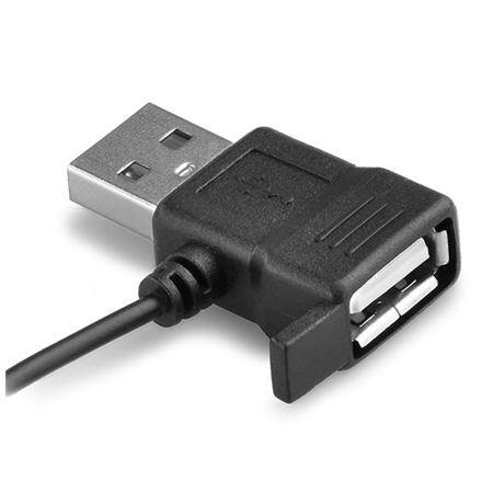 Deepcool | Wind Pal Mini | Notebook cooler up to 15.6" | 340X250X25mm mm | 575g g