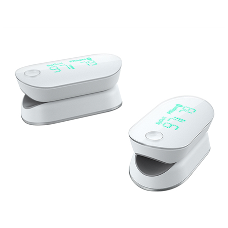 iOS 7.0+, Android 4.0+ | Air | Model: PO3, Classification: Internally powered, type BF | Wireless pulse oximeter