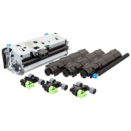 Lexmark | Maintenance Kit | 40X8421