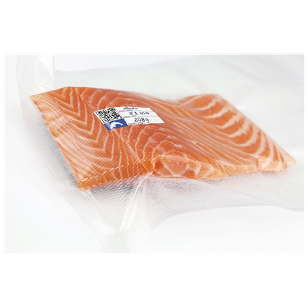 Caso | Foil rolls | 01223 | 2 units | Dimensions (W x L) 28 x 600 cm | Ribbed