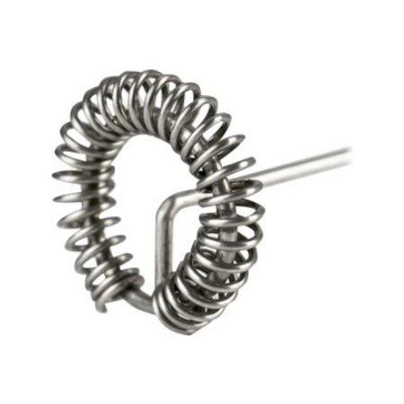 Caso | Fomini | Milk frother | Black