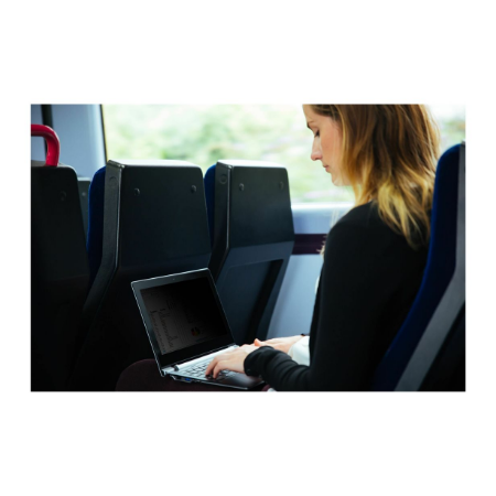 Targus | Privacy Screen 14” W (16:9)