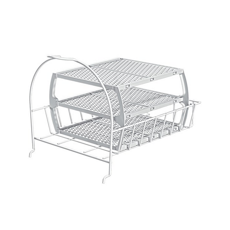 Bosch | Basket for wool or shoes drying | WMZ20600 | Basket