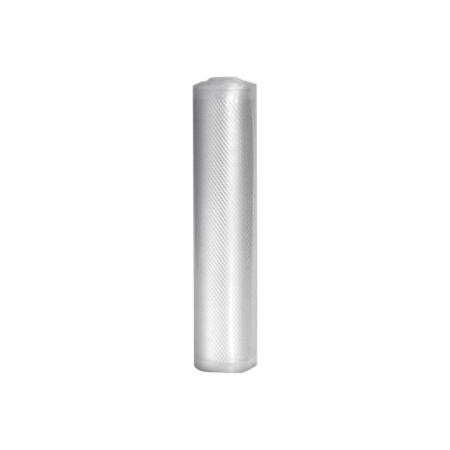 Caso | XXL profi foil roll | 01224 | 1 unit | Dimensions (W x L) 40 x 1000 cm | Ribbed