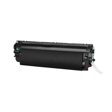 ColorWay Econom | Toner Cartridge | Black