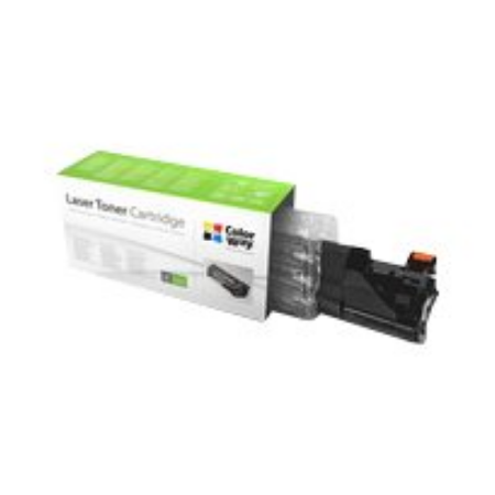 ColorWay Toner Cartridge | Black