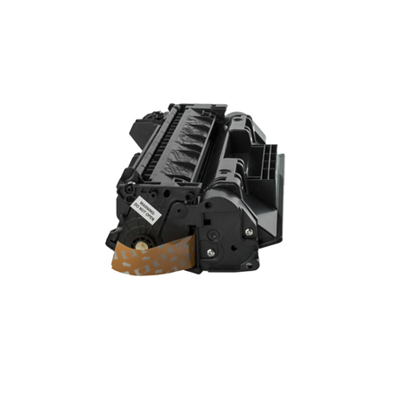 ColorWay Econom | Toner Cartridge | Black