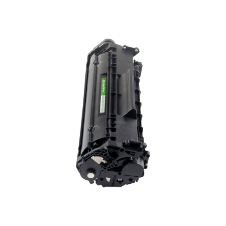 ColorWay Toner Cartridge | Black