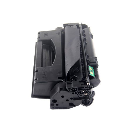 ColorWay Toner Cartridge | Black