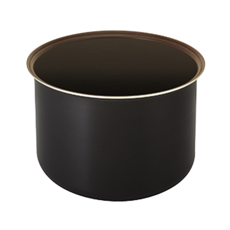 TEFAL | RK705138 | 600 W | 5 L | Red, White