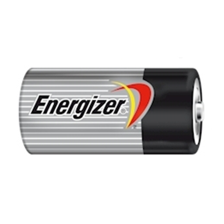 Energizer | C/LR14 | Alkaline Power | 2 pc(s)