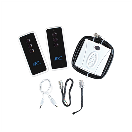 Elite Screens | Saker Series | SK100XHW-E12 | Diagonal 100 " | 16:9 | Viewable screen width (W) 221 cm | White