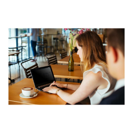 Targus | Privacy Screen 13.3" Widescreen (16:10)
