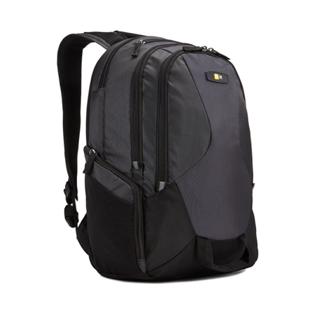 Case Logic | In Transit | Fits up to size 14 " | Backpack | Black | Yes