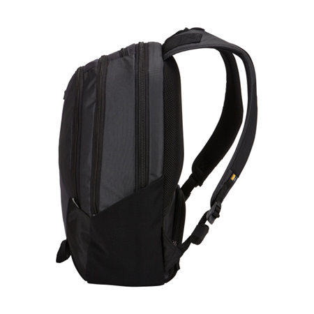 Case Logic | In Transit | Fits up to size 14 " | Backpack | Black | Yes