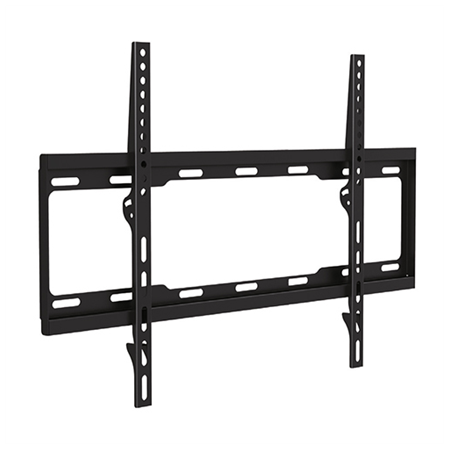 Sunne | Wall mount | 32-55-EF | Fixed | 32-55 " | Maximum weight (capacity) 40 kg | Black