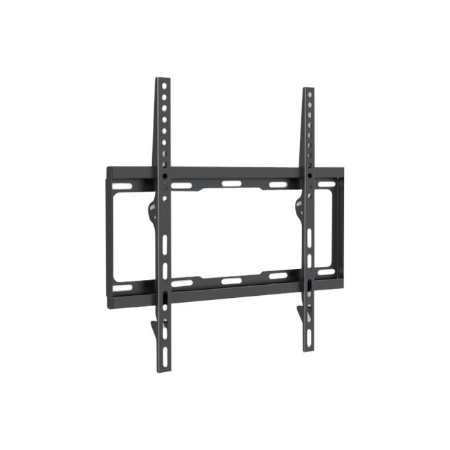 Sunne | Wall mount | 32-55-EF | Fixed | 32-55 " | Maximum weight (capacity) 40 kg | Black
