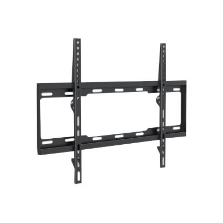 Sunne | Wall mount | 37-70-EF | Fixed | 37-70 " | Maximum weight (capacity) 40 kg | Black