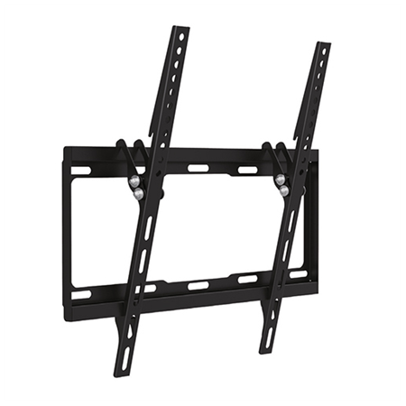 Sunne | Wall mount | 32-55-ET | Tilt | 32-55 " | Maximum weight (capacity) 35 kg | Black