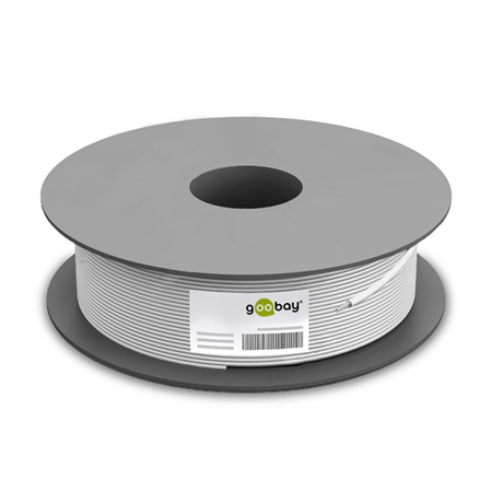 Goobay | Network cable | 93953