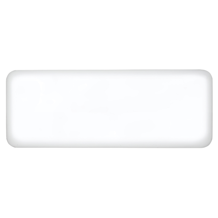 Mill | Heater | IB1200DN Steel | Panel Heater | 1200 W | Number of power levels 1 | Suitable for rooms up to 14-18 m² | White |