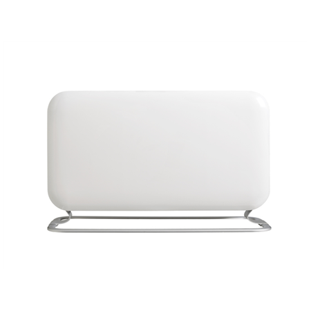 Mill | Heater | SG2000LED | Convection Heater | 2000 W | Number of power levels 3 | Suitable for rooms up to 5-20 m² | White