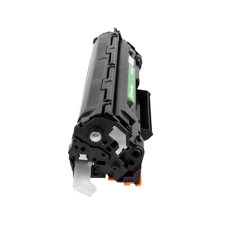 ColorWay Toner Cartridge | Black