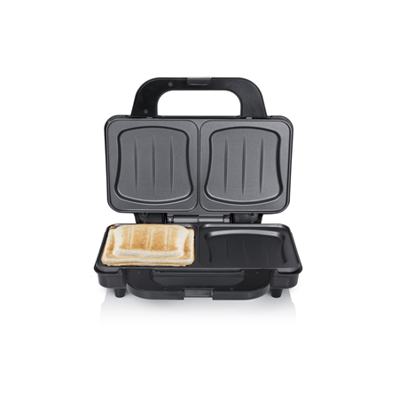 Tristar | Sandwich Maker | SA-3060 | 900  W | Number of plates 1 | Number of pastry 2 | Stainless Steel