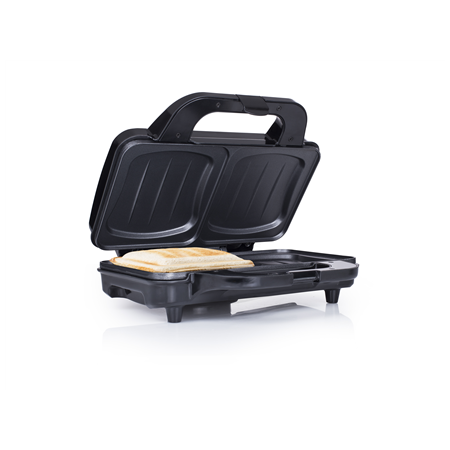 Tristar | Sandwich Maker | SA-3060 | 900  W | Number of plates 1 | Number of pastry 2 | Stainless Steel