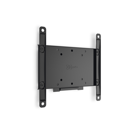 Vogels | Wall mount | MA2000-A1 | Fixed | 26-40 " | Maximum weight (capacity) 30 kg | Black