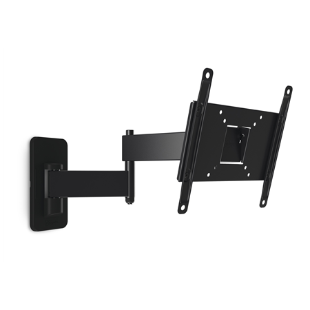 Vogels | Wall mount | MA2040-A1 | Full motion | 19-40 " | Maximum weight (capacity) 15 kg | Black