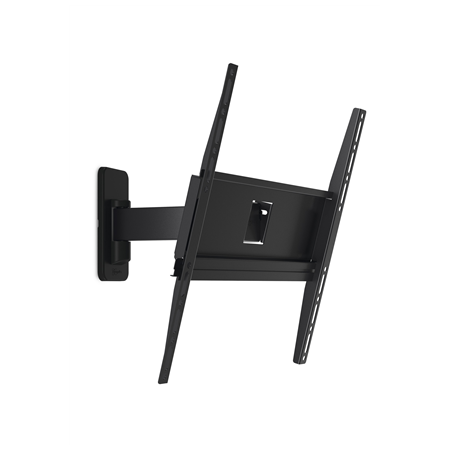 Vogels | Wall mount | MA3030-A1 | Full motion | 32-65 " | Maximum weight (capacity) 25 kg | Black