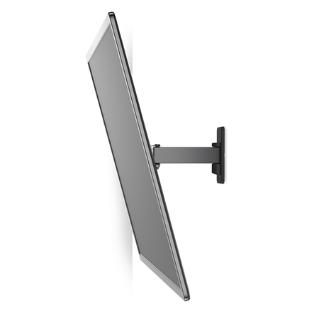 Vogels | Wall mount | MA3030-A1 | Full motion | 32-65 " | Maximum weight (capacity) 25 kg | Black