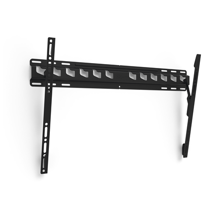 Vogels | Wall mount | MA4010-A1 | Tilt | 40-65 " | Maximum weight (capacity) 60 kg | Black