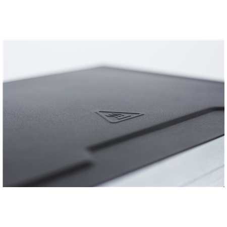 Caso | Design-Oven | TO 20 | 20 L | 1500 W | Black