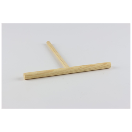 Caso | CM 1300 | Crepes maker | Crepe maker | 1300 W | Number of pastry 1 | Crepe