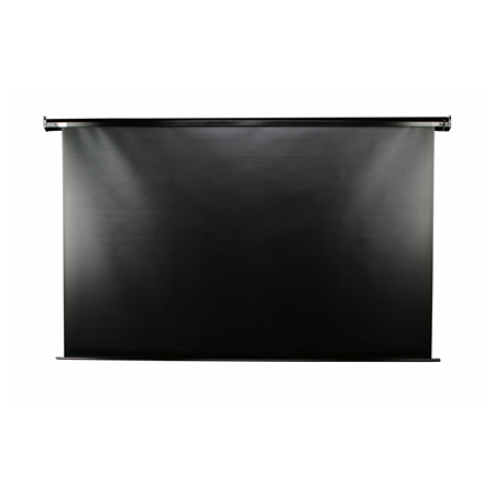Elite Screens | Spectrum Series | Electric110XH | Diagonal 110 " | 16:9 | Viewable screen width (W) 244 cm | White