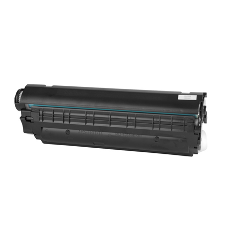 ColorWay Econom | Toner Cartridge | Black