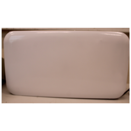 SALE OUT.  | Mill | Heater | SG2000LED | Convection Heater | 2000 W | Number of power levels 3 | Suitable for rooms up to 30 m²