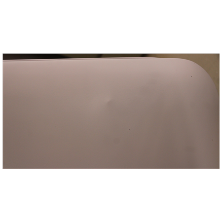 SALE OUT.  | Mill | Heater | SG2000LED | Convection Heater | 2000 W | Number of power levels 3 | Suitable for rooms up to 30 m²