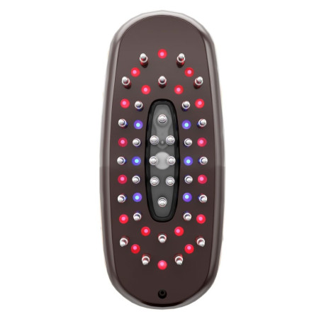 Beautifly LaserBoost Pro tamsus lazeris plaukų augimui