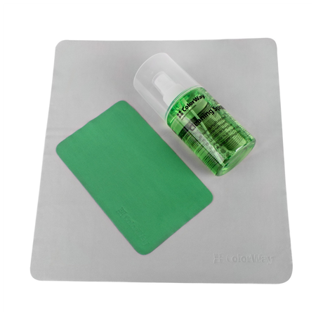 ColorWay | Large Cleaner 3 in 1 | Cleaner