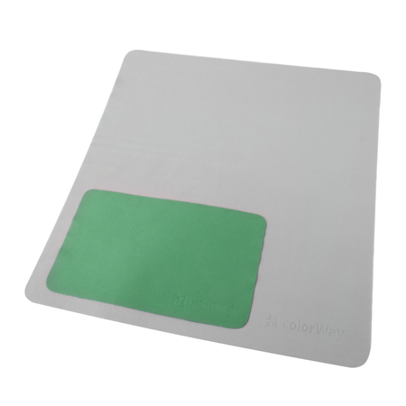 ColorWay | Large Cleaner 3 in 1 | Cleaner