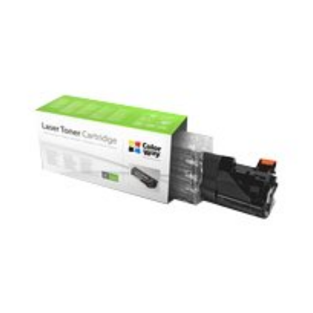 ColorWay Toner Cartridge | Black