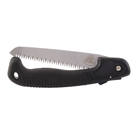 Robens | Folding Saw