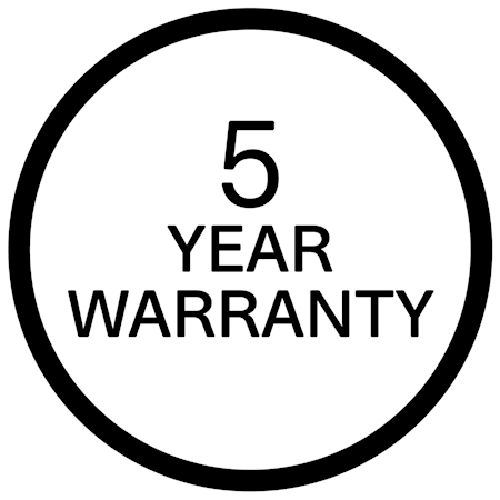 Mill | Heater | AB-H1000MEC | Oil Filled Radiator | 1000 W | Number of power levels 3 | Suitable for rooms up to 12-16 m² | Whit