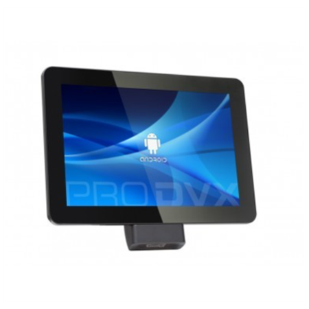 ProDVX 1D + 2D Barcode module for DS Series | ProDVX