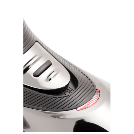 Mesko | Electric Shaver | MS 2920 | Silver