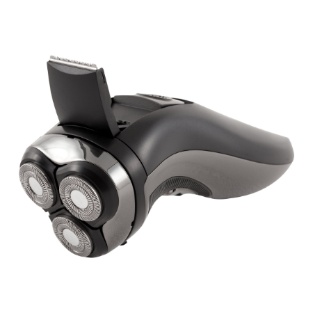 Mesko | Electric Shaver | MS 2920 | Silver