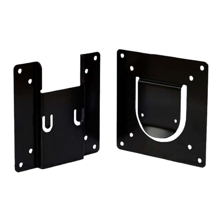 ProDVX | Wallmount Bracket VESA 75/100 | WM-25
